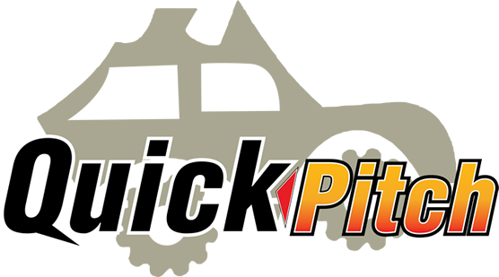 Logo-Slider