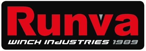 Runva